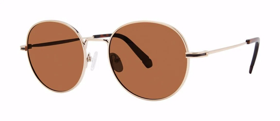 MODZ SUNZ BISCAYNE Sunglasses